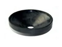 Cl-cl Gasket, Corr. DL 99941302