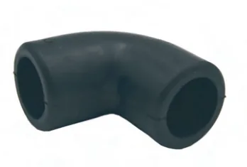 Elbows Various Sizes
