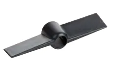 Impeller Plastic GM2