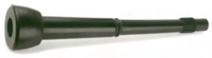 Liner HCC150