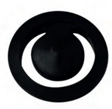 Non-return Valve GM2
